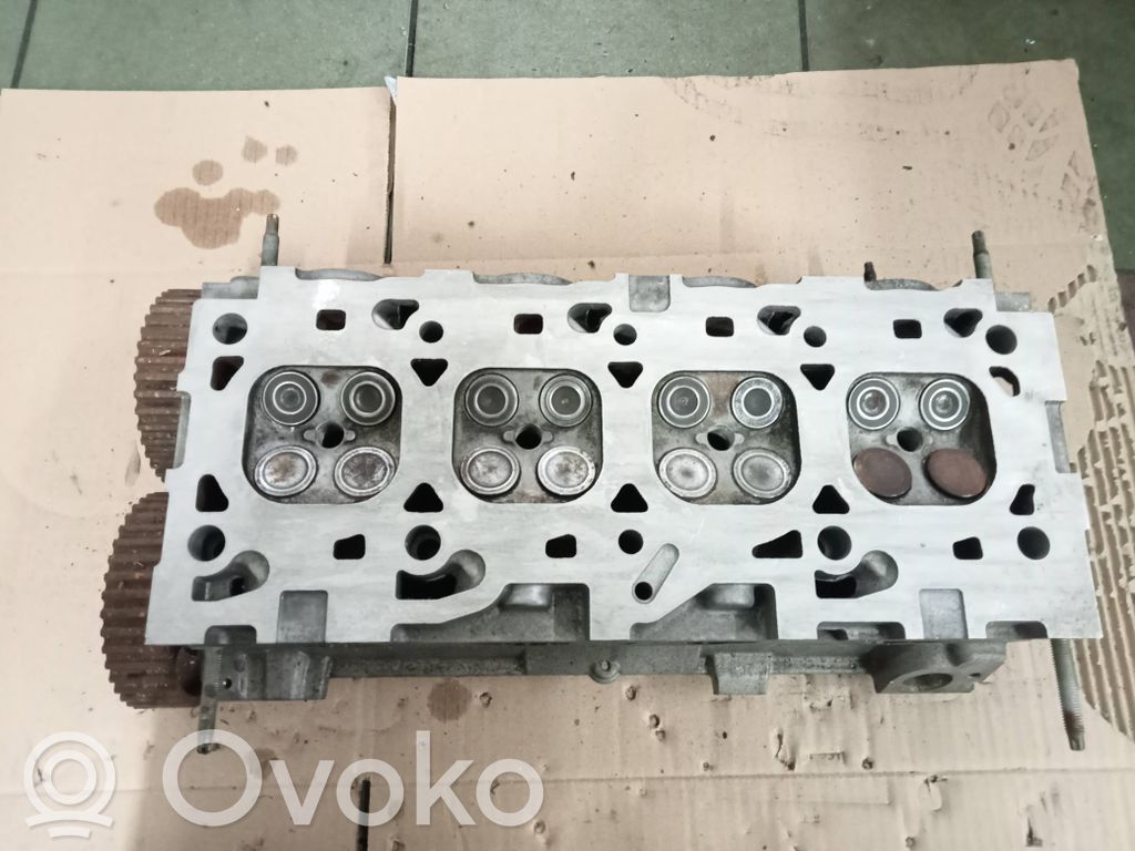 Engine head   988M6090CF