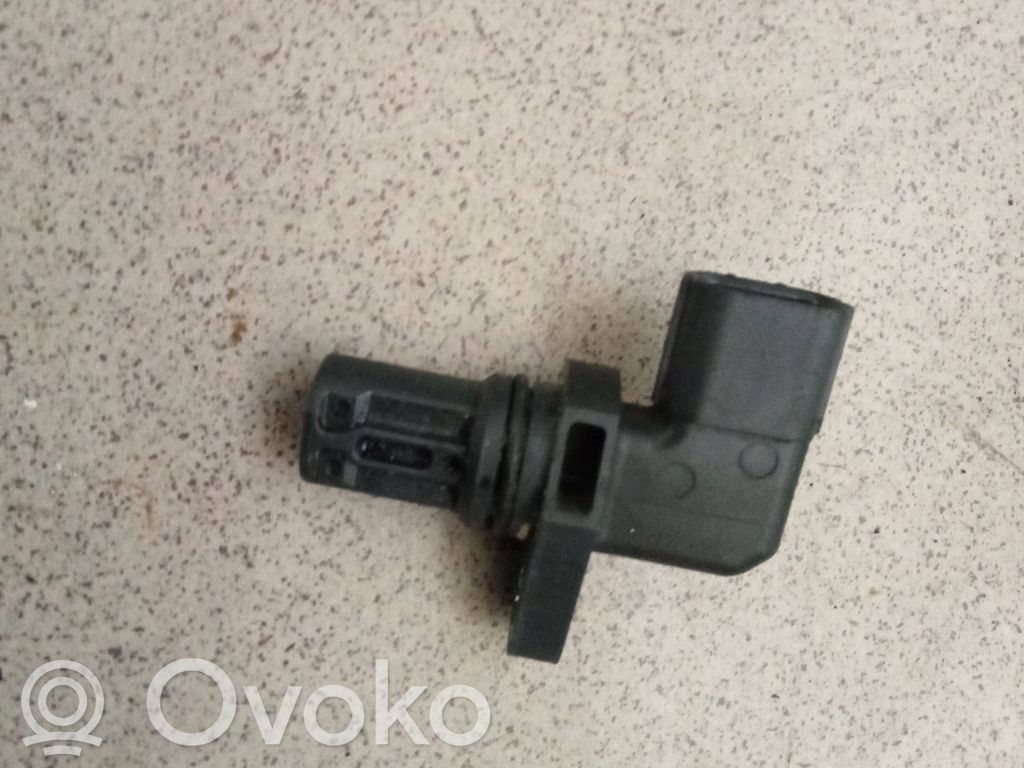 Opel Agila B Camshaft position sensor 