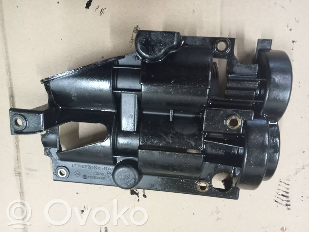 Renault Laguna II other engine part 