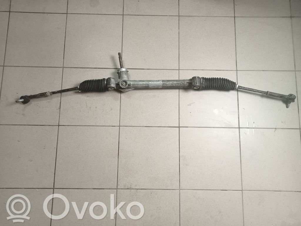 Opel Corsa D Steering rack 