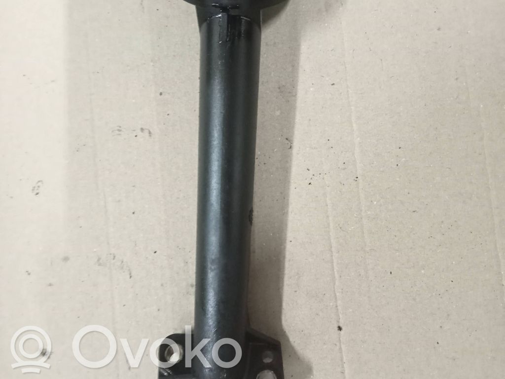 Renault Clio III Bomba de aceite 