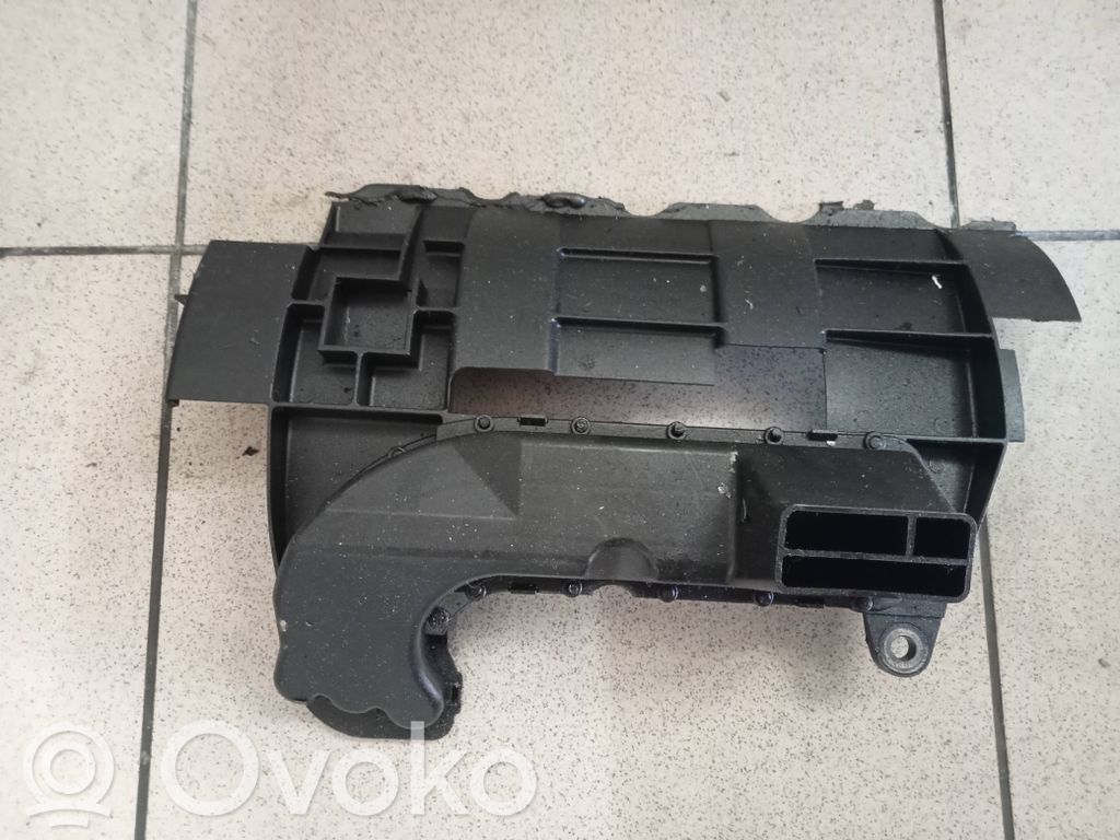 Volkswagen Golf V Scut termic motor 