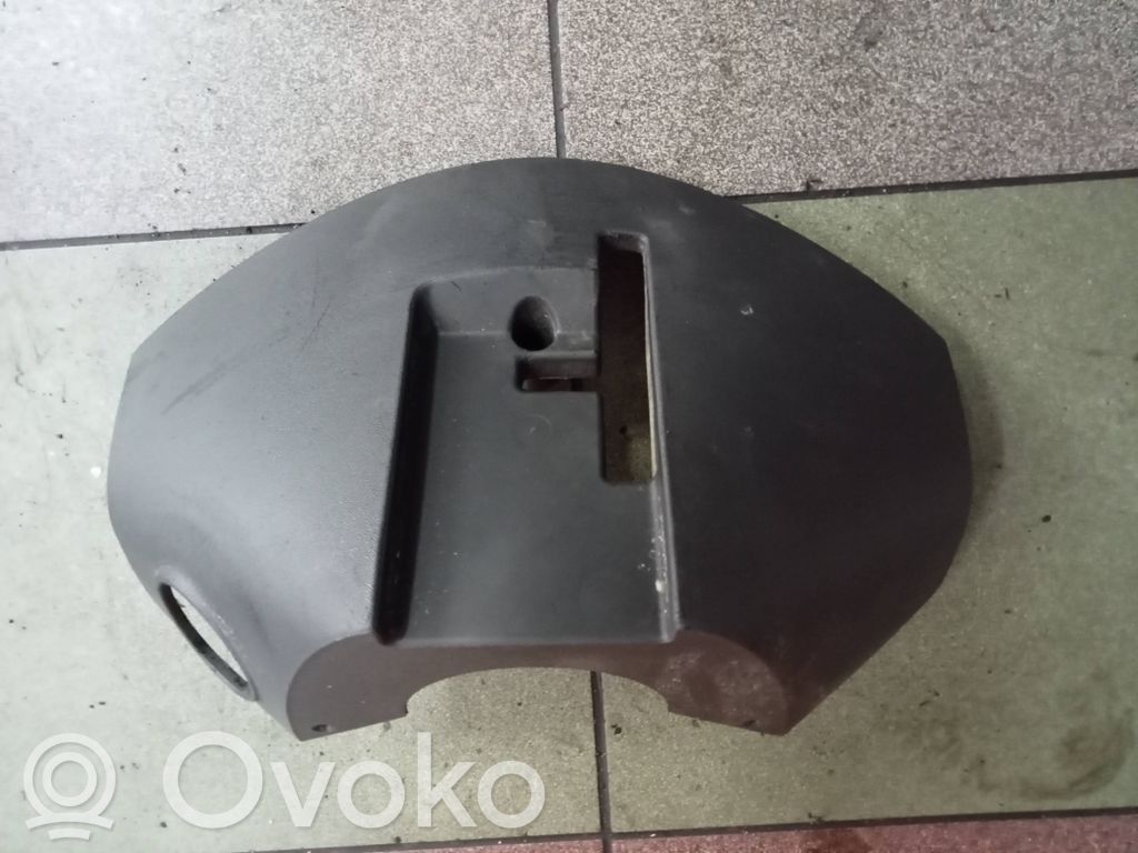 Opel Vectra C Capac coloană direcție 