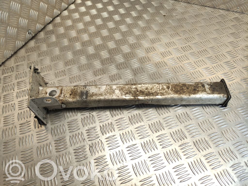 Inny element zawieszenia przedniego   D103122,103122