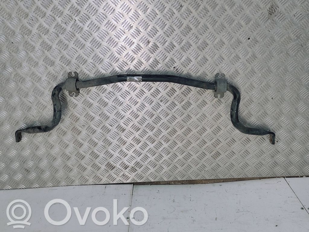 Opel Zafira C Stabilizator przedni / drążek 