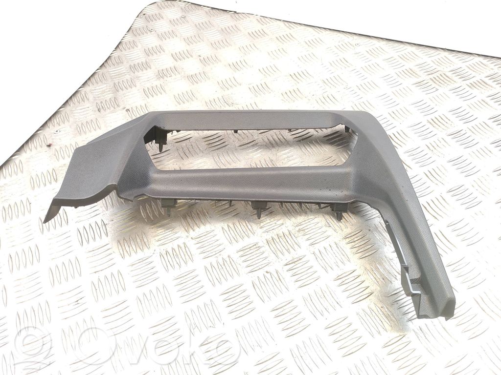 Panel trim   9830740280