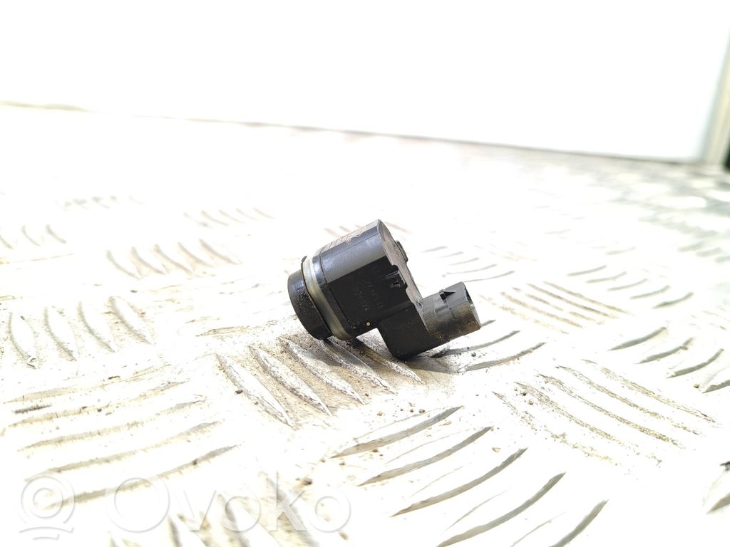 Sensor de aparcamiento PDC   CJ5T15K859BA