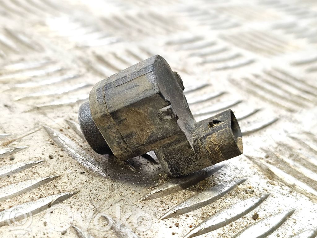 Sensor de aparcamiento PDC   CJ5T15K859BA