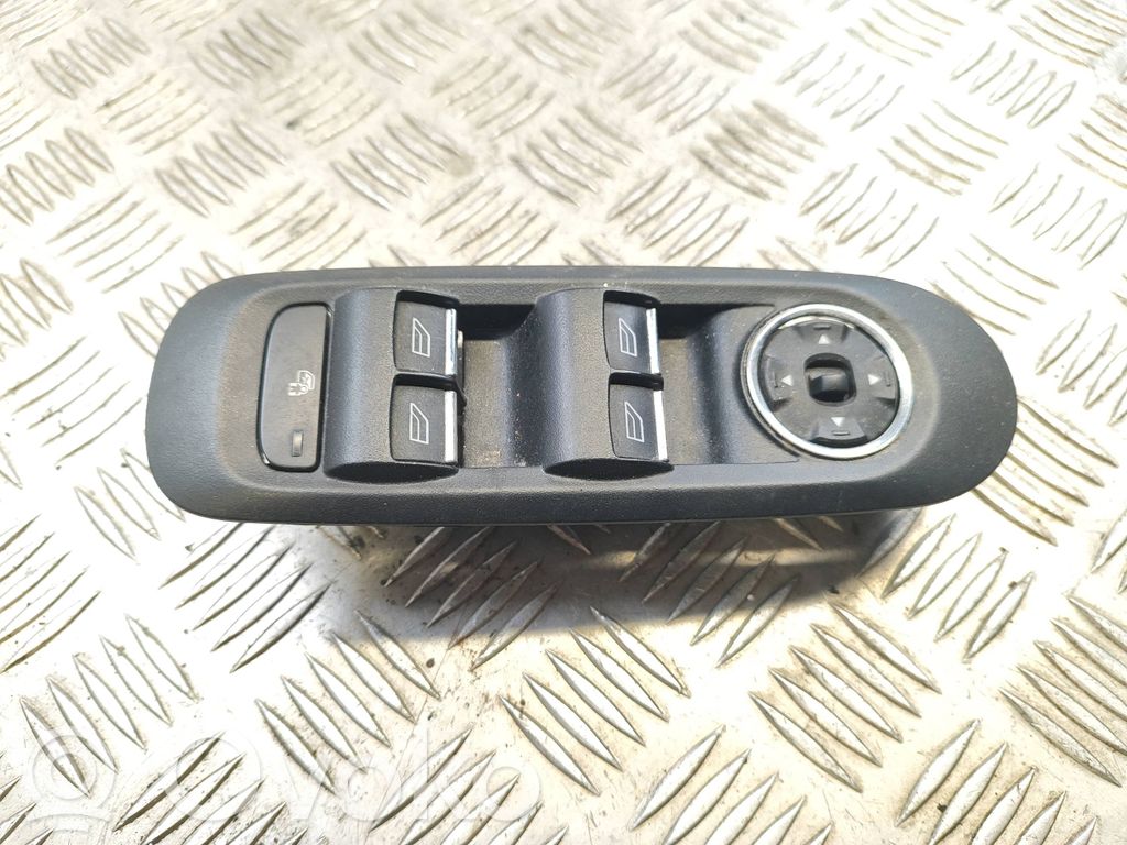 Electric window control switch   AM2T14A132AA,A12078L2128,12072011