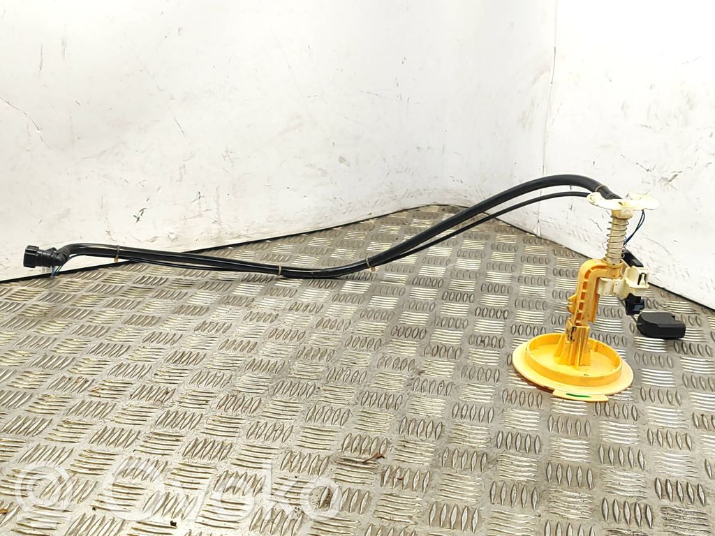Volvo S60 Fuel level sensor 