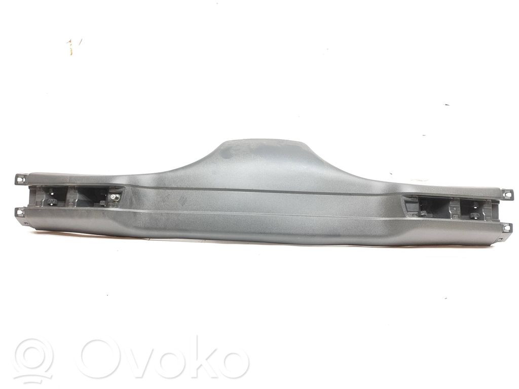 Inne części wnętrza samochodu   981555403,T981001,M7569