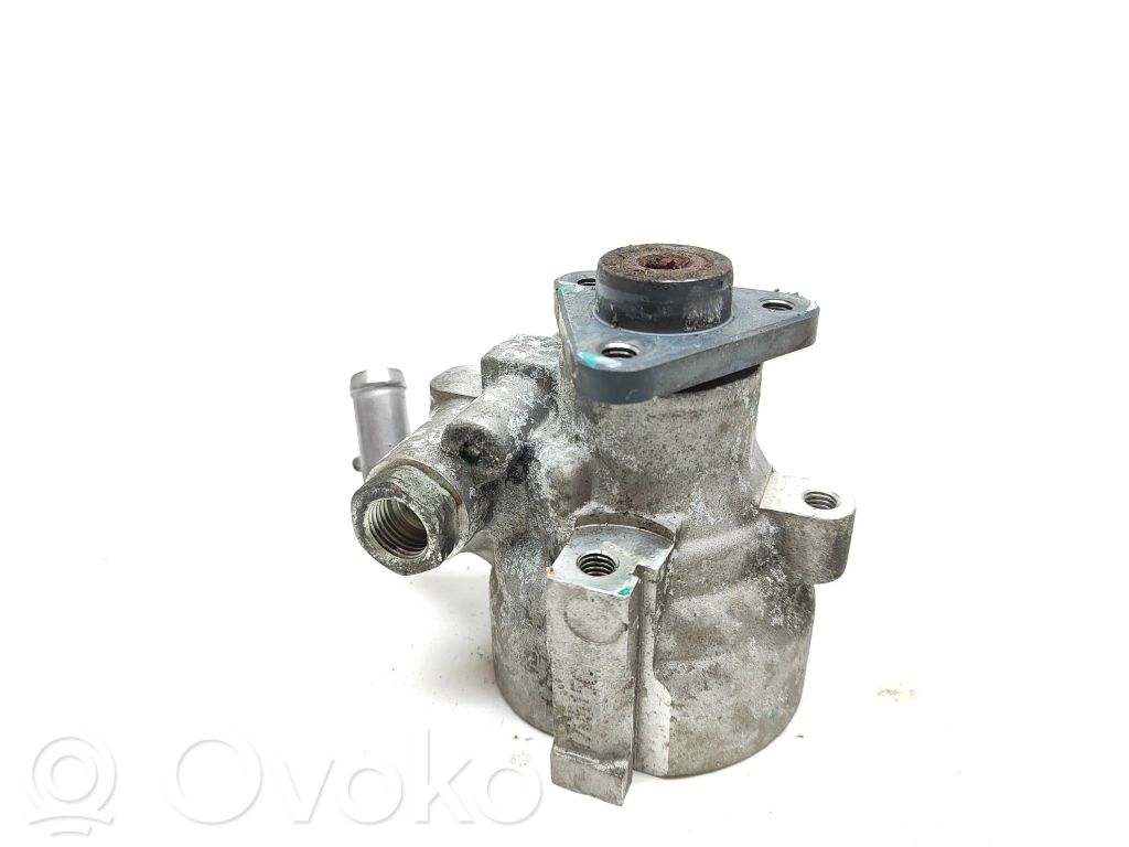 Fiat Doblo Power steering pump 