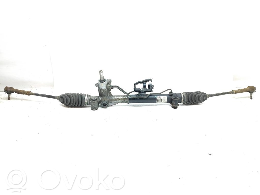 Fiat Doblo Steering rack 