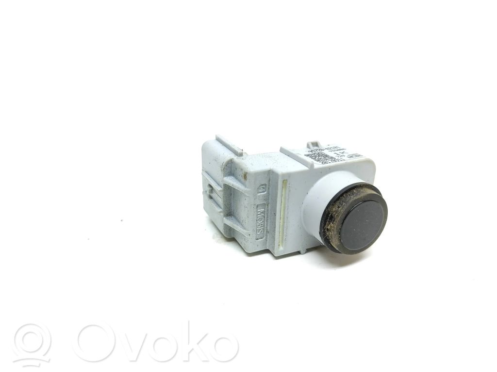 KIA Ceed Parking PDC sensor 