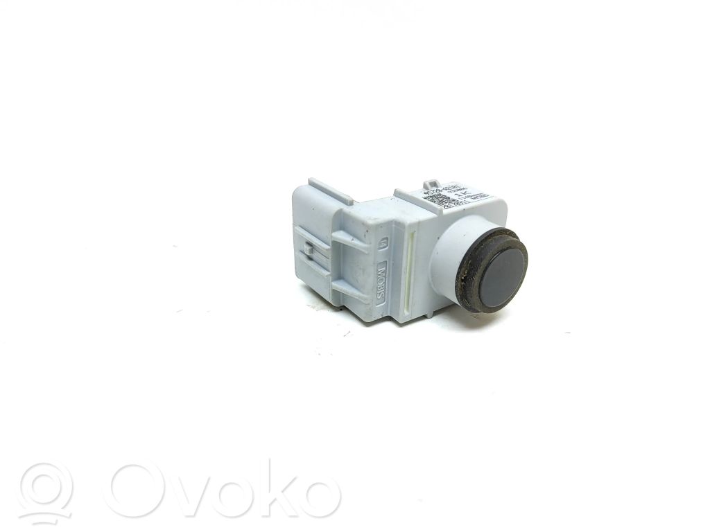 KIA Ceed Parking PDC sensor 