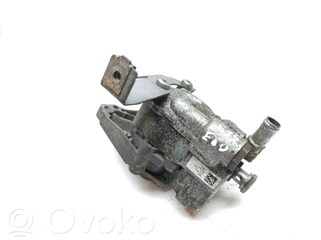 BMW 5 E60 E61 Power steering pump 