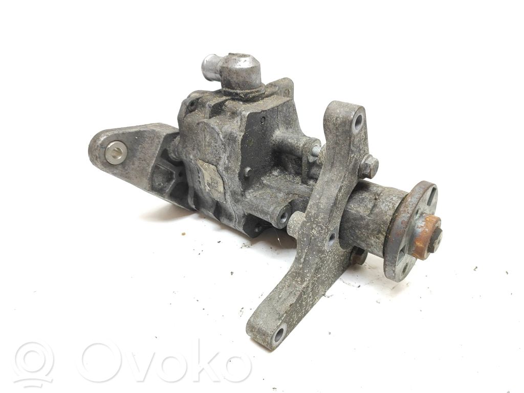 BMW X5 E70 Power steering pump 