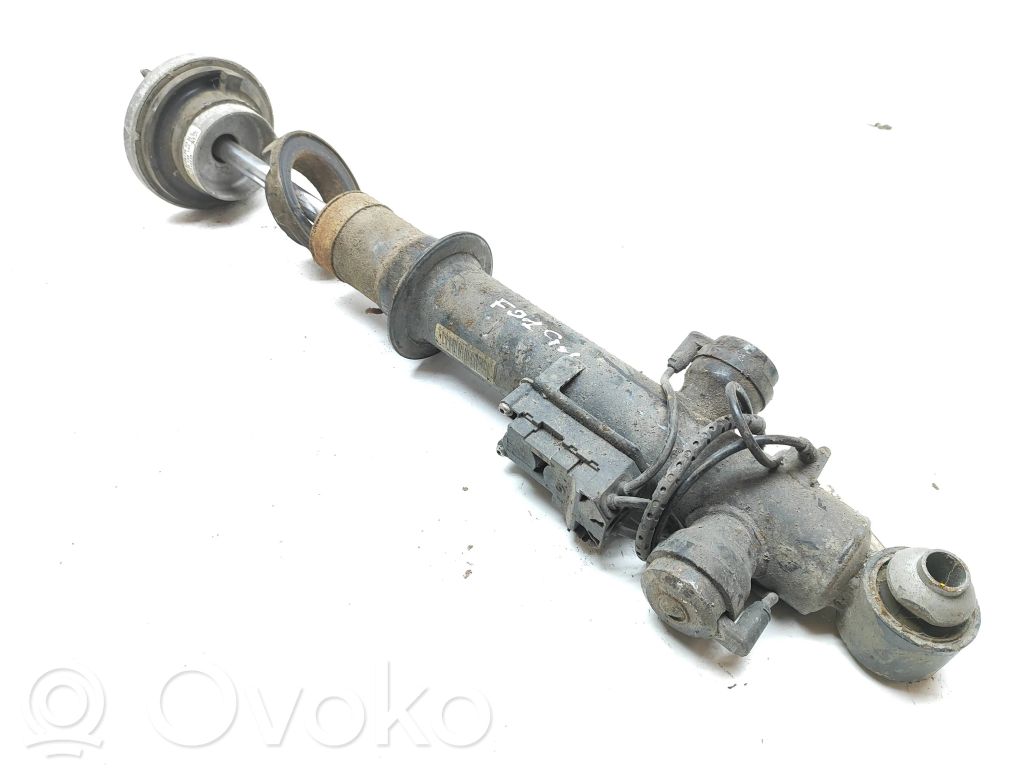 BMW 7 F01 F02 F03 F04 Rear shock absorber/damper 