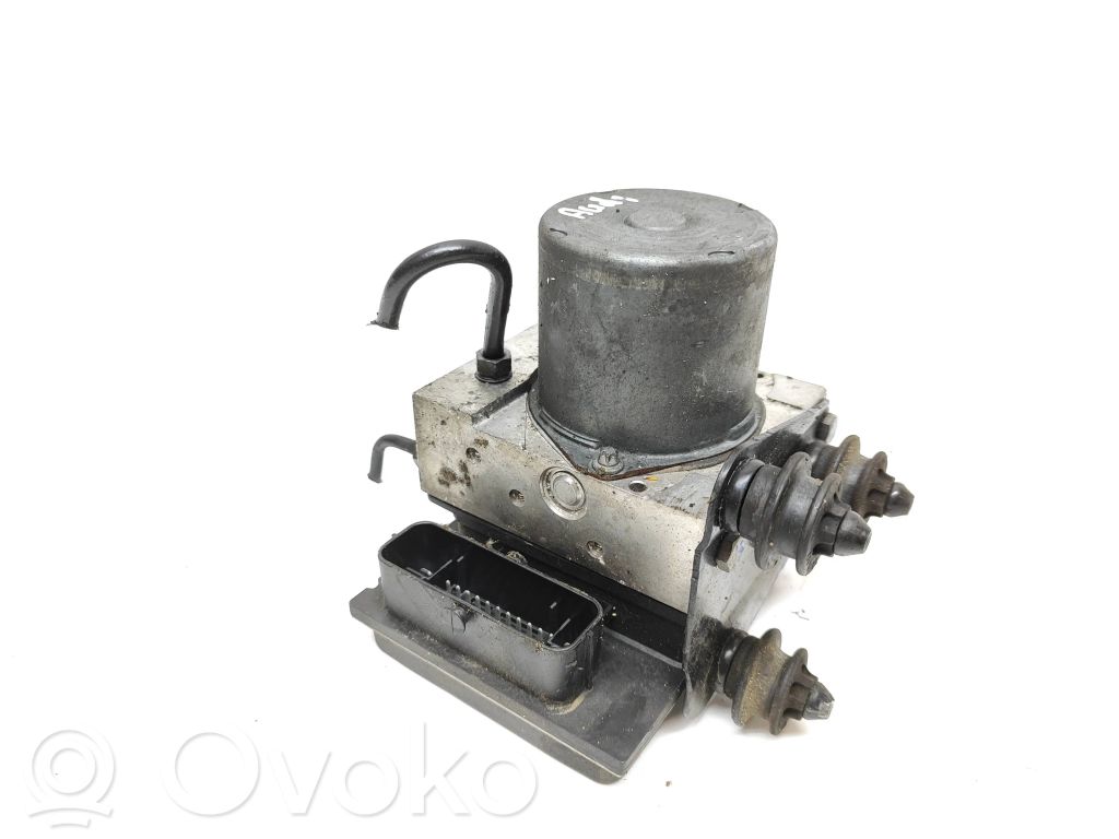 Audi A4 S4 B8 8K Pompa ABS 