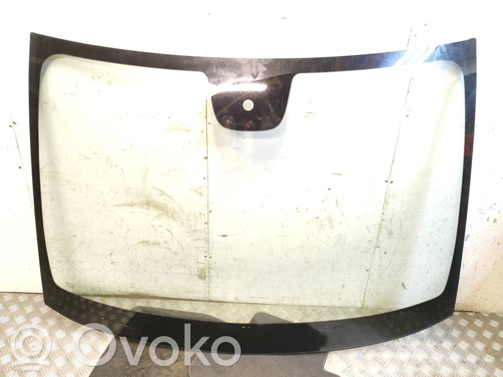 Mercedes-Benz Vito Viano W447 Windschutzscheibe Frontscheibe 