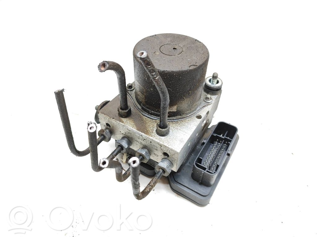 ABS Pump   39181765,9830317080,19071735635