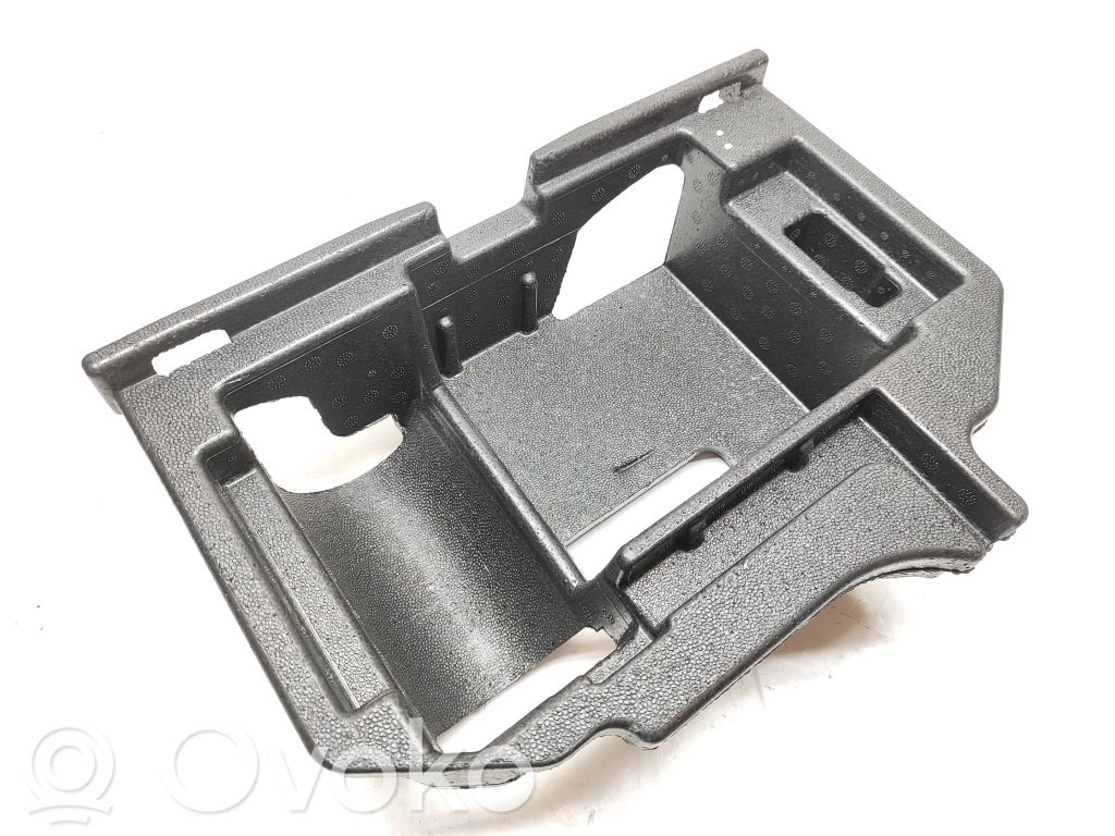 Audi A4 S4 B9 8W Tool box 