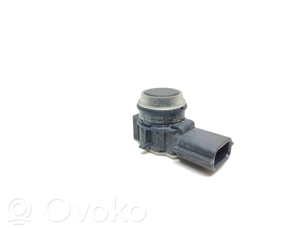 Parksensor PDC   253A44101R,0263023998