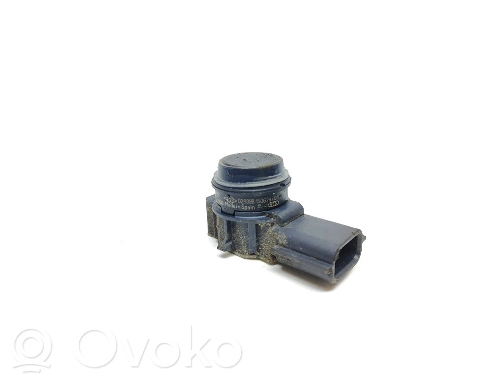 Parksensor PDC   253A44101R,0263023998