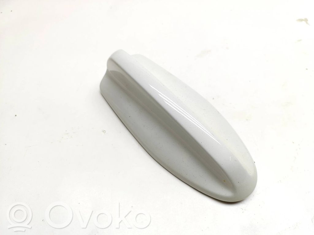 Volvo S90, V90 Antena GPS 