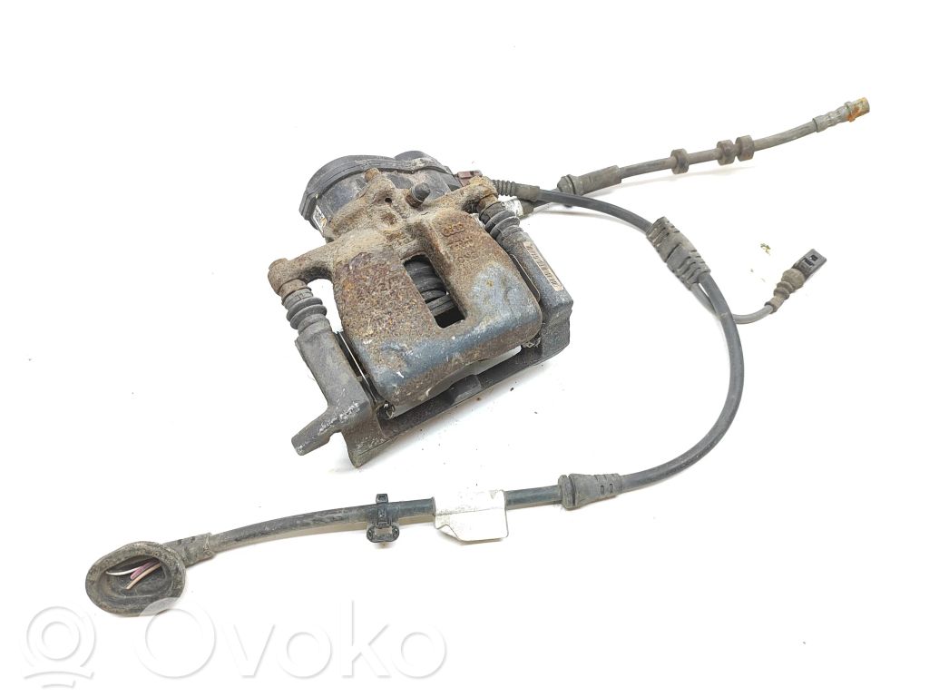 Audi A4 S4 B8 8K Takajarrusatula 