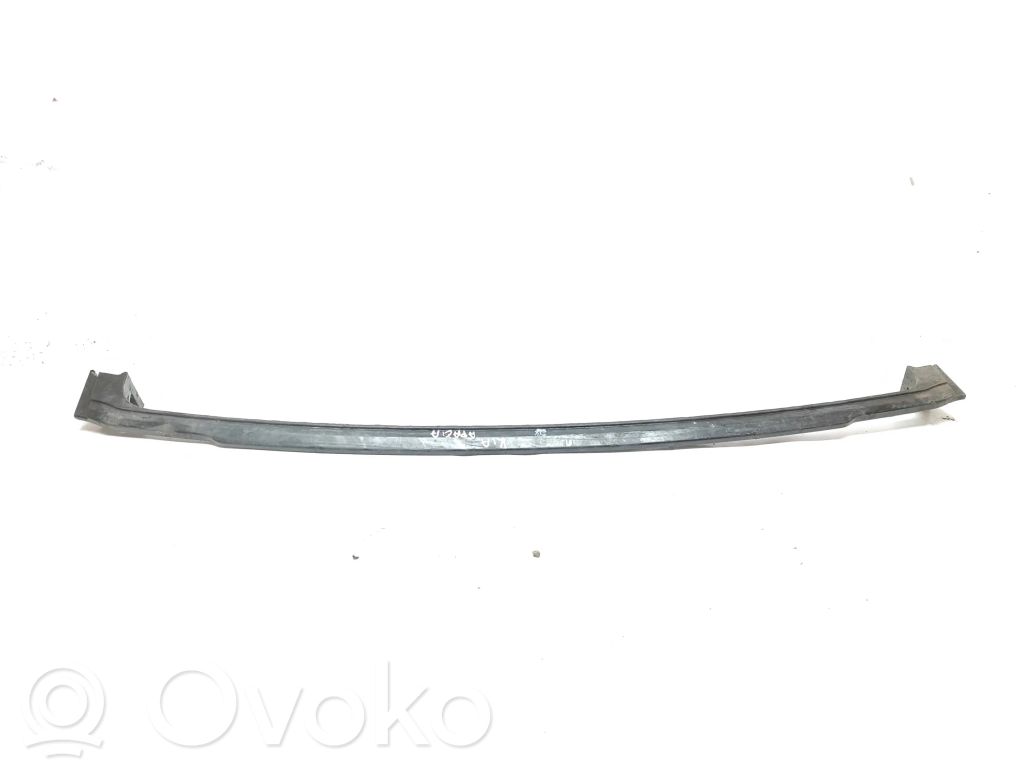 KIA Sportage Belka zderzaka przedniego 