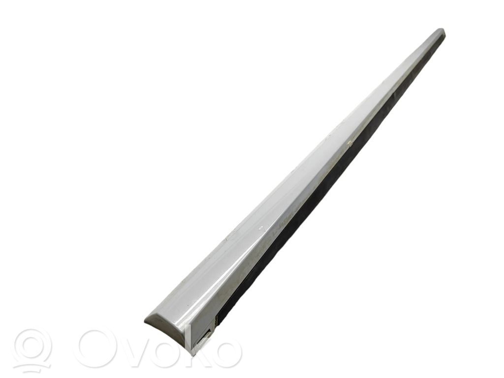 Audi A1 Sill 