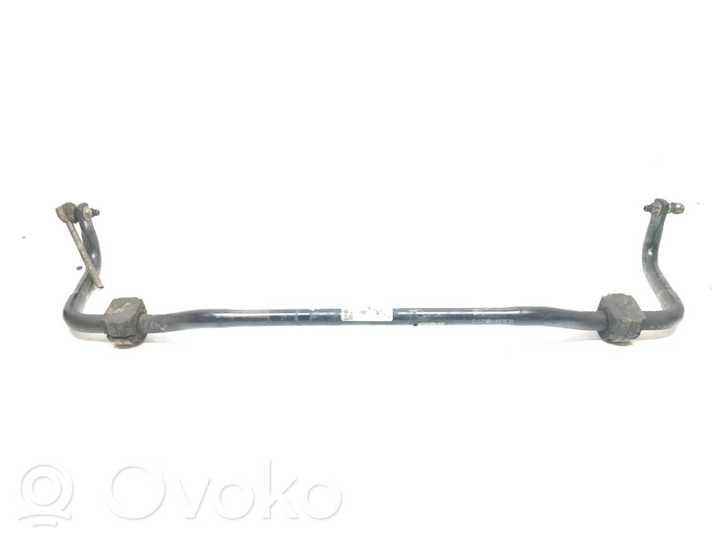 BMW X3 G01 Barra stabilizzatrice anteriore/barra antirollio 