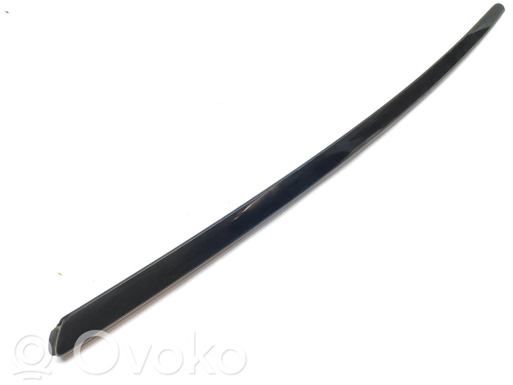 Windshield trim   9687247980