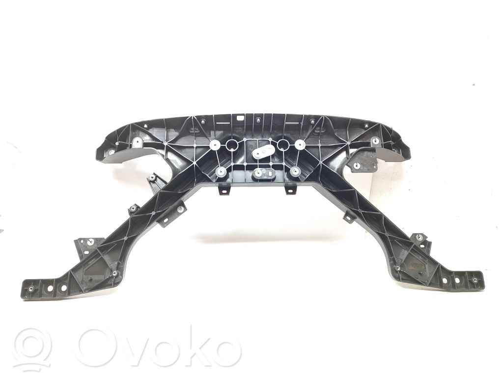 Tesla Model Y Oberteil Schlossträger Frontträger Frontmaske 
