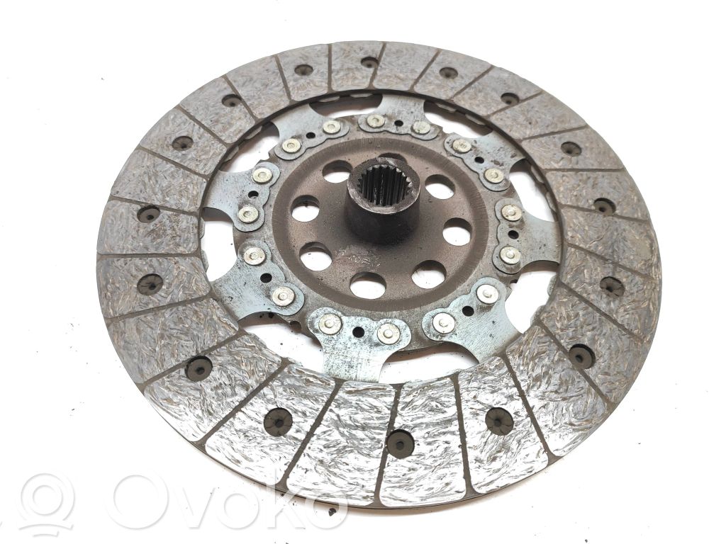 Tarcza sprzęgła   301013179R