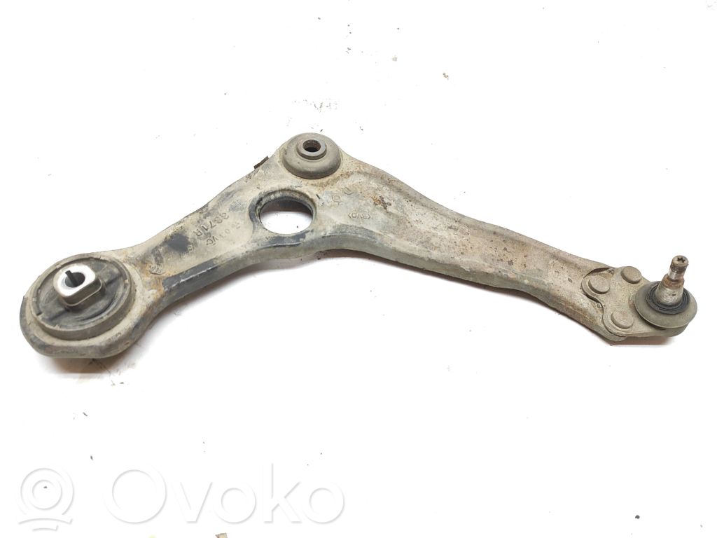 Renault Talisman Front lower control arm/wishbone 