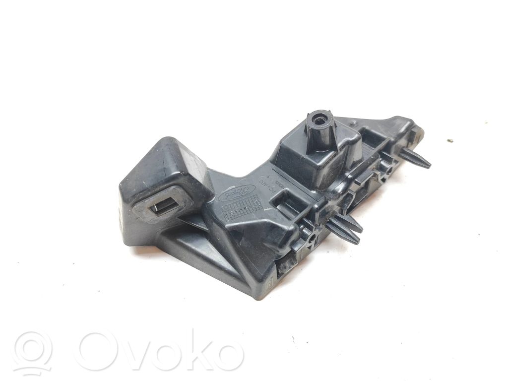 Ford Focus Priekinis laikiklis bamperio 