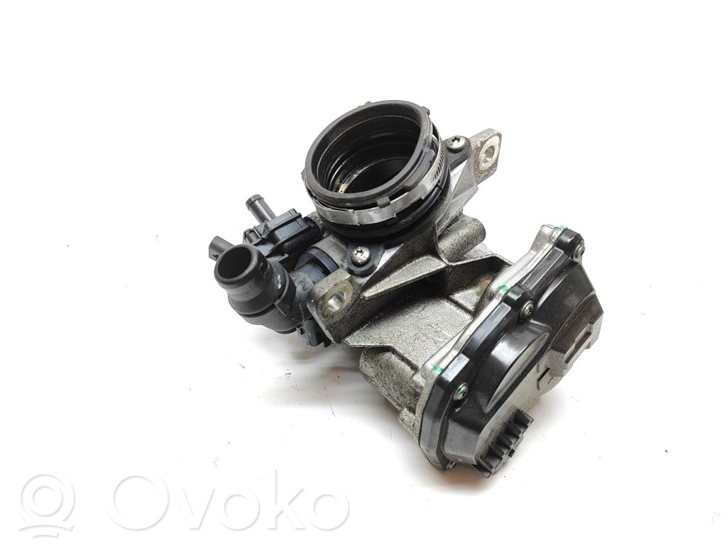 Válvula EGR   JN1Q9M425AD,036190386,7XXXXX100