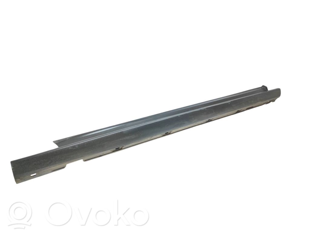Ford Focus Sill 
