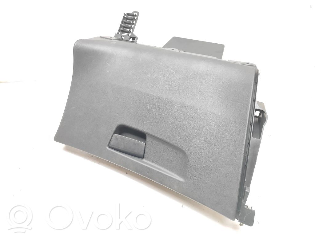 Citroen C4 Grand Picasso Juego guantera 