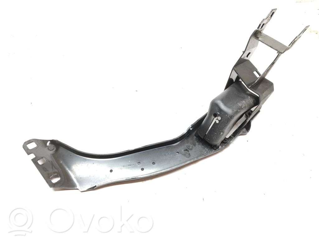 BMW X2 F39 Headlight/headlamp mounting bracket 