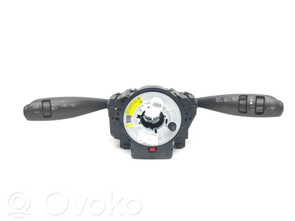 Fiat 500E Interruptor/palanca de limpiador de luz de giro 