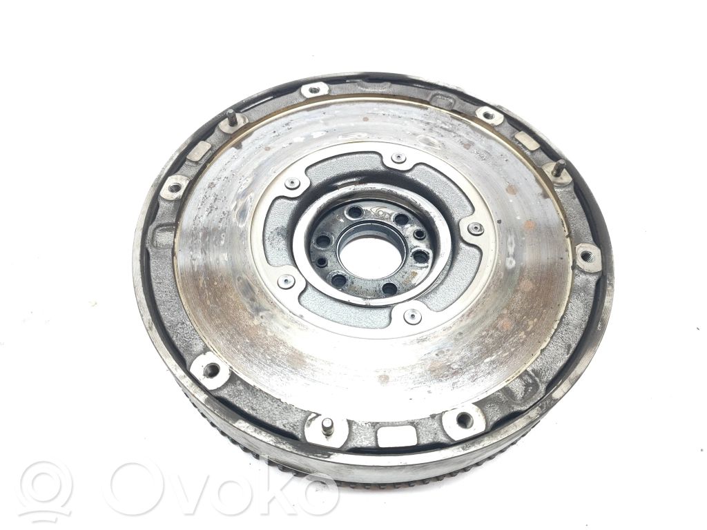Volvo V40 Volante motor 