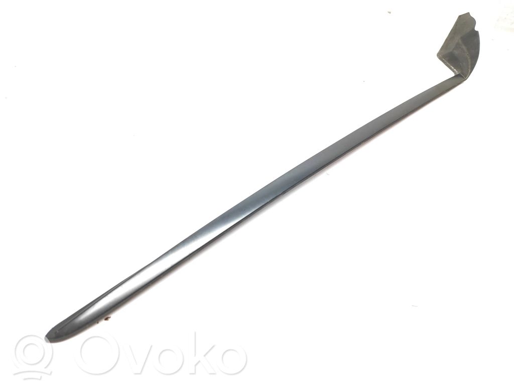 Toyota C-HR I Windshield trim 