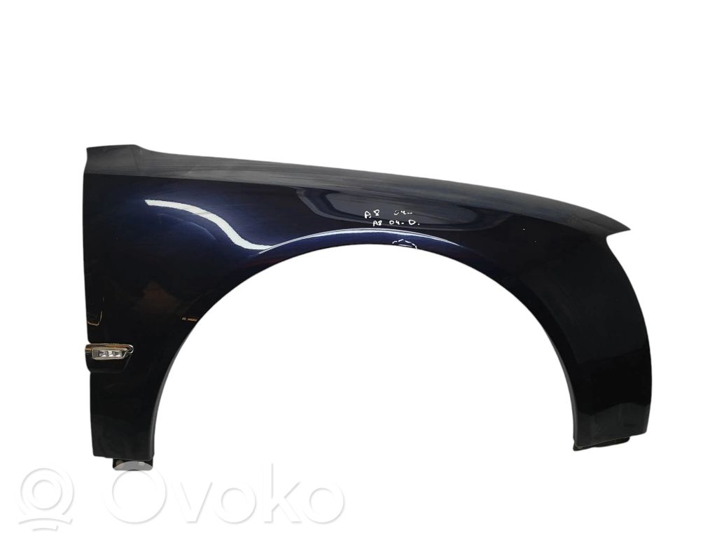 Fender
