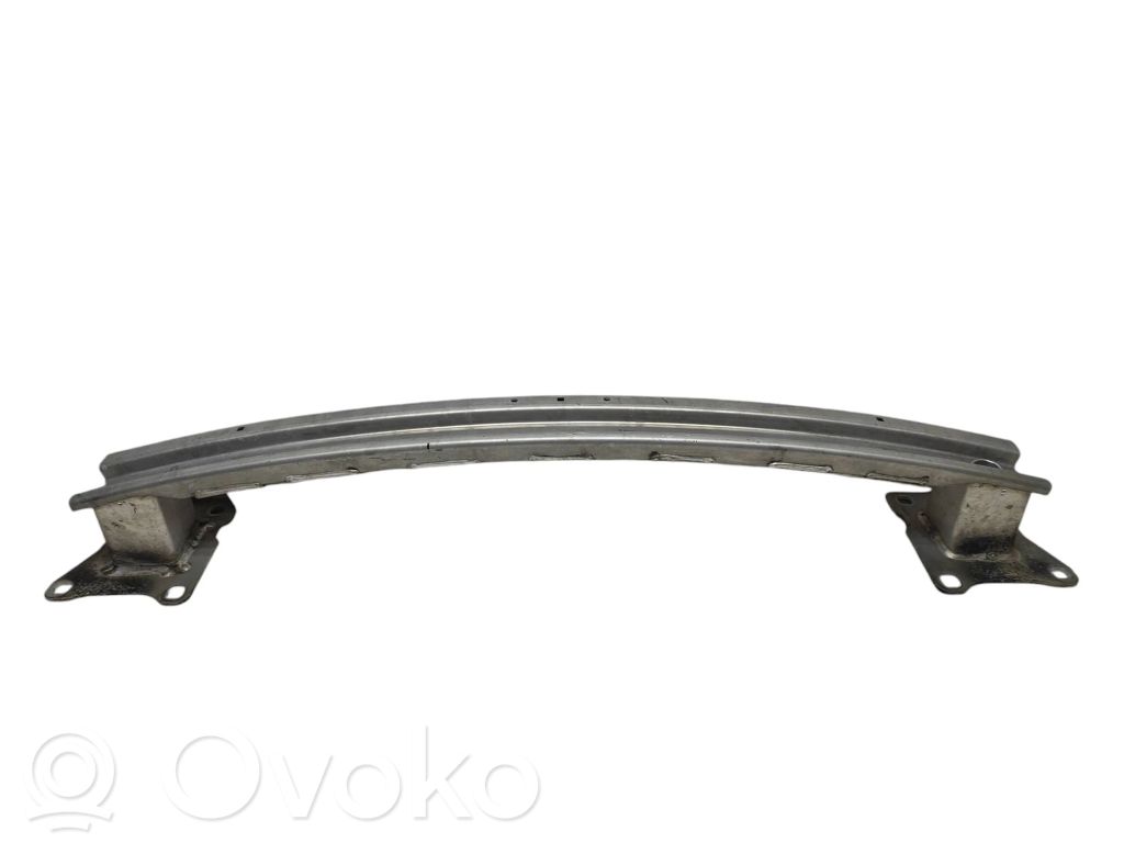 Jaguar E-Pace Rear bumper cross member 