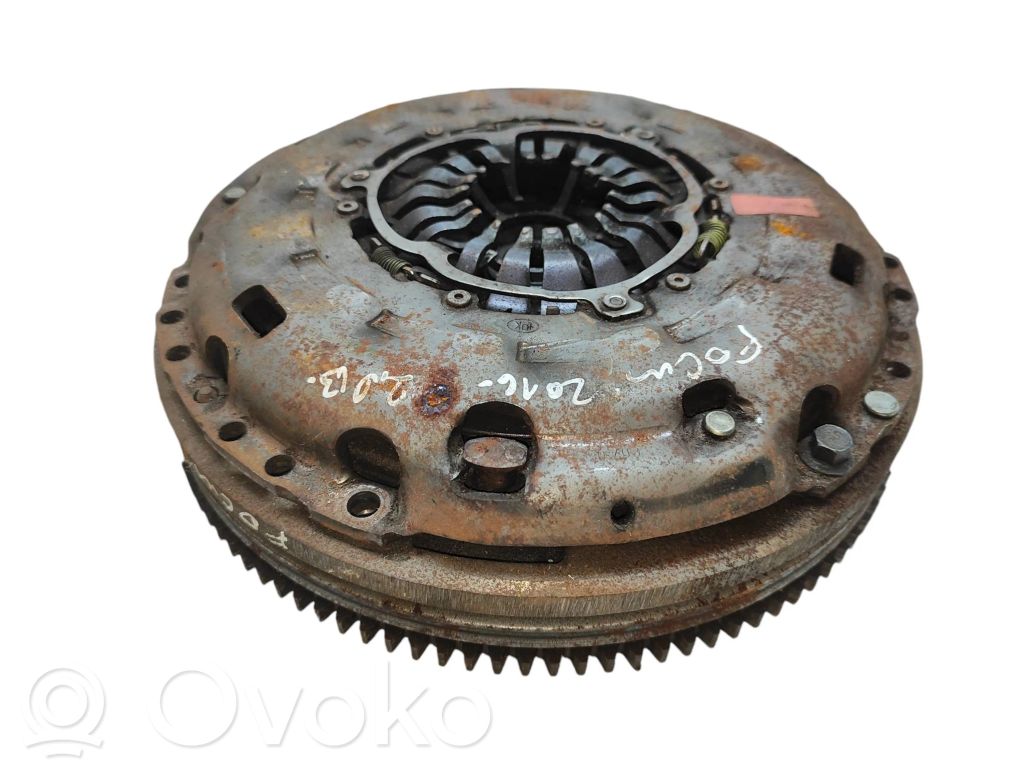 Kupplungssatz   AG917563AB