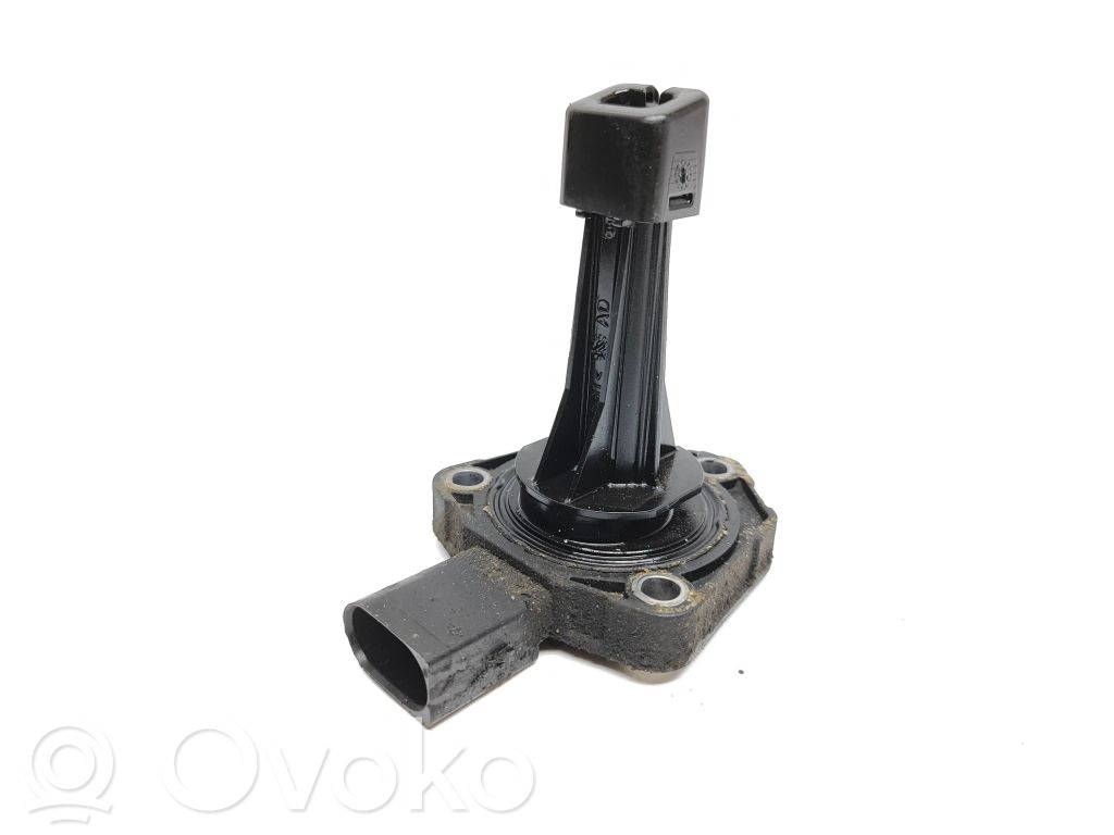 Volvo V60 Oil level sensor 