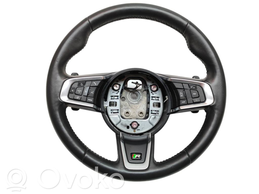 Lenkrad   J9C33F563RB,0060038625,310238799W41AA